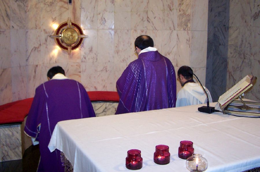mercoledi-ceneri-09-03-2011 (70)